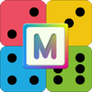 Merge Dominoes APK