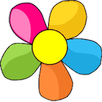 Merge Flowers APK
