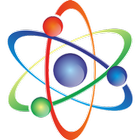 Quantum icon