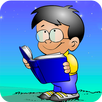 Kids abc puzzle APK