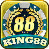 Tai xiu 88 - Game bai online