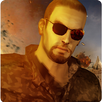 APK Special Ops - Action FPS Game