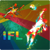 APK Indian Football League 16