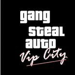 Life for gta