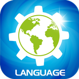 Change Language Enabler