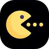 Packman - Pocmon Free Arcade Game