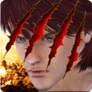 Werewolf Run APK
