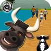 Bull Run APK