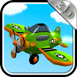 Race 3D