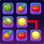Fruit Link Suga