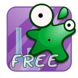 Slime Attack Free