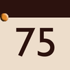 Get 75 APK