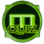 MMOZone WoW Quiz