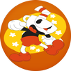 Super cup head APK