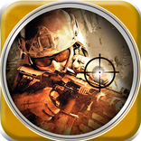 Sniper Counter Attack