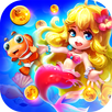 Bắn Cá Long Vương APK