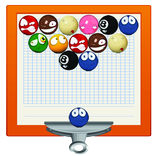 Emotion Shooter