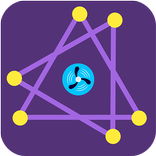 Bounce Up: Obstacles Game Free