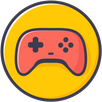 Kapow: Free new games-arcade, chess, puzzle, more APK