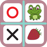 Dots and Boxes - Dot to Dot