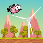 Survive the Turbines icon