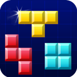 Online Brick Block Puzzle