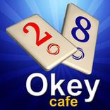 Okey Cafe