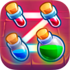 Merge Potions: Puzzle Games APK