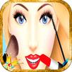 Barbe Makeup Salon APK