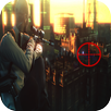3D Sniper Shooter APK