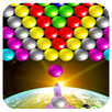 Bubble Shooter! APK