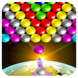 Bubble Shooter!