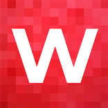 Word Chest  Puzzle