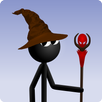 Stickman Wizard APK