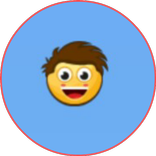 Flicker