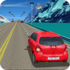 Traffic Racer 3D APK