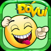 Đố Vui - Hoi Ngu  2018 Plus - Thánh Trolls APK