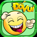 APK Đố Vui - Do Vui 2018 - HaiVL