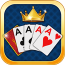 APK Solitaire 2018