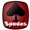 Spades Free APK