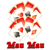 Mau Mau APK