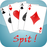 Spit, Slam, Speed
