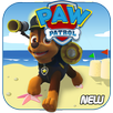 Tips PAW Patrol APK