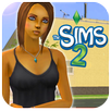 Tips The Sims 2 APK