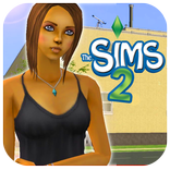 Tips The Sims 2