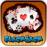 Black jack 21
