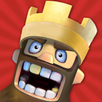 Clash GO APK