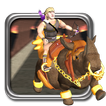Rhino Ride 3D icon