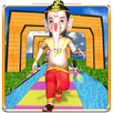 Run Ganesha Run APK