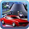 Stock Cars Race APK